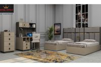 <b>Asil</b> Genç Odası - Görsel 2