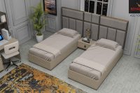 <b>Asil</b> Genç Odası - Görsel 4