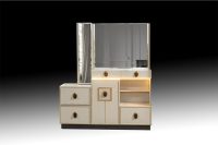 <b>Asil</b> Genç Odası - Görsel 7