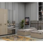 <b>Asil</b> Genç Odası