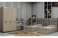 <b>Asil</b> Genç Odası