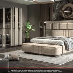 <b>Defne</b> Yatak Odası