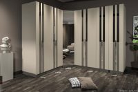 <b>Defne</b> Yatak Odası - Görsel 5