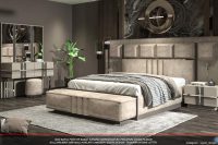 <b>Defne</b> Yatak Odası - Görsel 2