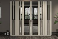 <b>Defne</b> Yatak Odası - Görsel 4