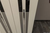 <b>Defne</b> Yatak Odası - Görsel 6