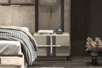 <b>Defne</b> Yatak Odası - Görsel 7