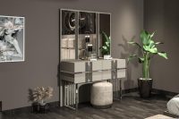 <b>Defne</b> Yatak Odası - Görsel 8