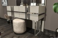 <b>Defne</b> Yatak Odası - Görsel 9