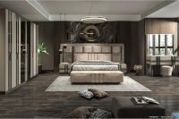 <b>Defne</b> Yatak Odası - Görsel 3