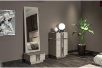 <b>Defne</b> Yatak Odası - Görsel 10