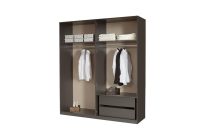 <b>Defne</b> Yatak Odası 2 - Görsel 31