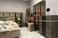 <b>Defne</b> Yatak Odası 2 - Görsel 7