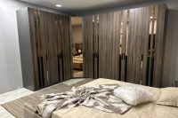 <b>Defne</b> Yatak Odası 2 - Görsel 9