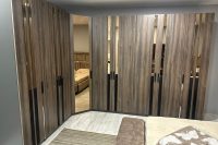 <b>Defne</b> Yatak Odası 2 - Görsel 10