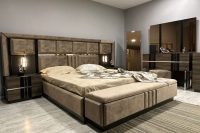 <b>Defne</b> Yatak Odası 2 - Görsel 11