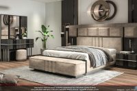 <b>Defne</b> Yatak Odası 2 - Görsel 12