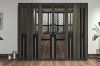 <b>Defne</b> Yatak Odası 2 - Görsel 13