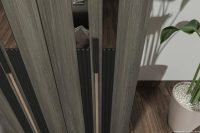 <b>Defne</b> Yatak Odası 2 - Görsel 14