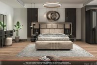 <b>Defne</b> Yatak Odası 2 - Görsel 5