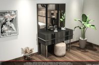 <b>Defne</b> Yatak Odası 2 - Görsel 15