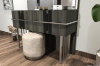 <b>Defne</b> Yatak Odası 2 - Görsel 16