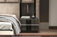 <b>Defne</b> Yatak Odası 2 - Görsel 18