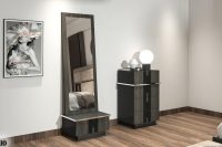 <b>Defne</b> Yatak Odası 2 - Görsel 19