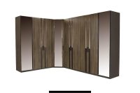 <b>Defne</b> Yatak Odası 2 - Görsel 23