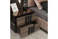 <b>Defne</b> Yatak Odası 2 - Görsel 20