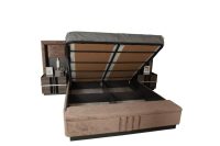 <b>Defne</b> Yatak Odası 2 - Görsel 21