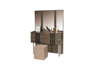 <b>Defne</b> Yatak Odası 2 - Görsel 34