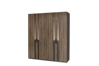 <b>Defne</b> Yatak Odası 2 - Görsel 22