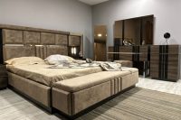 <b>Defne</b> Yatak Odası 2 - Görsel 4