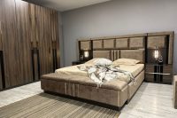 <b>Defne</b> Yatak Odası 2 - Görsel 6