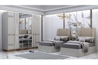 <b>Dolunay</b> Genç Odası - Görsel 2