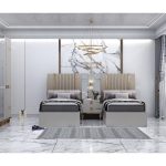 <b>Dolunay</b> Genç Odası