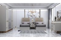 <b>Dolunay</b> Genç Odası