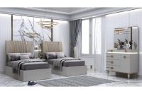 <b>Dolunay</b> Genç Odası - Görsel 4