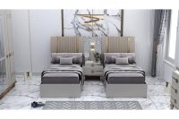 <b>Dolunay</b> Genç Odası - Görsel 7