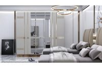 <b>Dolunay</b> Genç Odası - Görsel 3