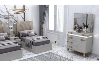 <b>Dolunay</b> Genç Odası - Görsel 8