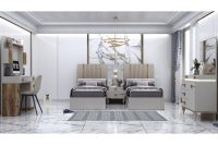 <b>Dolunay</b> Genç Odası - Görsel 6