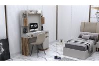 <b>Dolunay</b> Genç Odası - Görsel 9