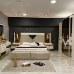 <b>Elda</b> Yatak Odası