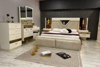 <b>Elda</b> Yatak Odası - Görsel 3