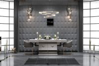 <b>Elda</b> Yemek Odası - Görsel 3