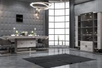 <b>Elda</b> Yemek Odası - Görsel 2