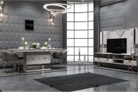 <b>Elda</b> Yemek Odası