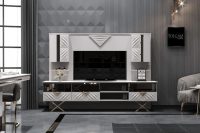 <b>Elda</b> Yemek Odası - Görsel 5